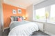 Photo of houseshare in Churwell