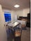 Photo of house to rent in Wellingborough
