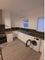Photo of house to rent in Wellingborough