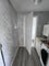 Photo of houseshare in Stoke-on-Trent