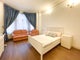 Photo of flatshare in Marylebone