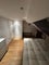 Photo of houseshare in Stratford