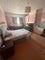 Photo of houseshare in Bromley
