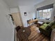 Photo of flatshare in Cardiff