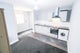Photo of flat to rent in Foleshill