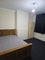 Photo of flatshare in Barking