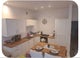 Photo of flatshare in Southsea