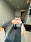 Photo of flat to rent in Hayes