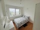 Photo of flatshare in London N18
