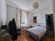 Photo of flatshare in Dalston