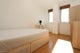 Photo of flatshare in Aldgate
