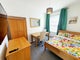 Photo of houseshare in Hull