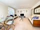 Photo of flat to rent in Islington