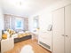 Photo of houseshare in Portsmouth