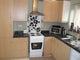 Photo of houseshare in Nottingham