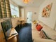 Photo of houseshare in Hull
