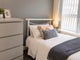 Photo of houseshare in Halifax