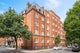 Photo of flat to rent in Bloomsbury