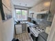 Photo of flatshare in Telford