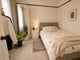 Photo of houseshare in Cambridge