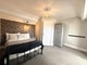 Photo of flatshare in Barnsley