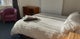 Photo of houseshare in Portslade