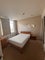 Photo of flatshare in Hayes