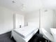 Photo of flatshare in Paddington