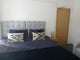 Photo of houseshare in Leicester