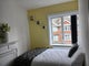 Photo of houseshare in Leicester