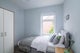 Photo of houseshare in Sutton-In-Ashfield