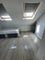 Photo of flatshare in Greenford