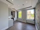 Photo of flat to rent in Caledonian Road