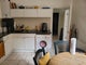 Photo of flat to rent in Fulham Broadway