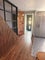 Photo of houseshare in Thamesmead