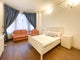 Photo of flatshare in Marylebone