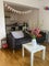 Photo of houseshare in Shepherds Bush