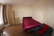 Photo of houseshare in Upton Park