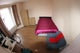 Photo of houseshare in Upton Park