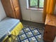 Photo of houseshare in Chester
