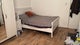 Photo of flatshare in Notting Hill