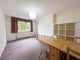 Photo of flat to rent in Archway