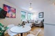 Photo of houseshare in Nottingham