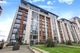 Photo of flat to rent in Royal Docks