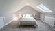 Photo of house to rent in Portswood