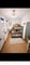 Photo of houseshare in Kilburn
