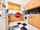 Photo of flatshare in South Wimbledon