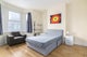 Photo of houseshare in Hounslow Central