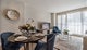 Photo of flat to rent in Canary Wharf