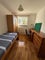 Photo of houseshare in Guildford